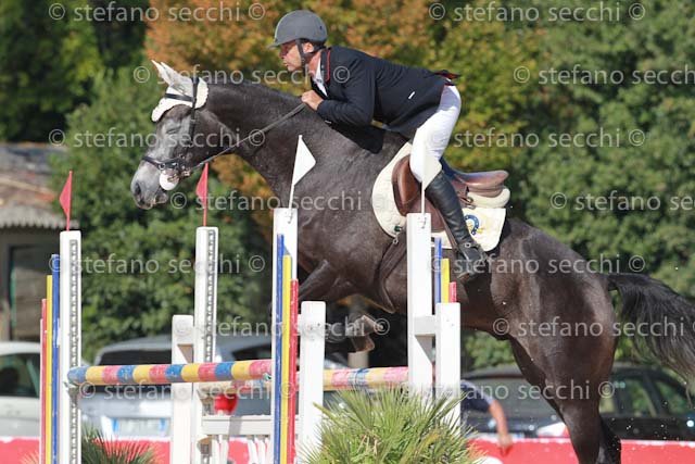 MIGLI_CAMPIGLIO_GIO CAV 2011_SS3_6807.jpg